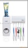 Wholesale Toothpaste Dispenser