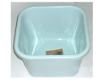 Wholesale Wash Tub