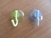 Wholesale PVC sucker
