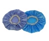 Wholesale soft shower cap