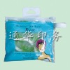 Wholesale newest bath cap,water proof shower cap