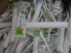 HY8002 Plastic Tube Squeezer