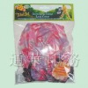 Wholesale shower cap