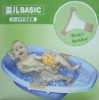 Wholesale Baby's bath bed