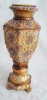 Wholesale Polyresin Flower Vase