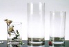 Wholesale RS glass vase