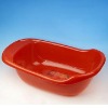 Wholesale BABY BATH TUB, ITEM NO: 804023