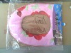 Wholesale Shuangli Sanitary supply various of Toilet covers