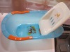 Wholesale baby bath tub