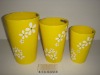 Wholesale large ceramic vases