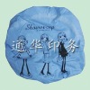 Wholesale shower cap