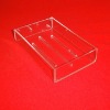 Wholesale acryic soap box