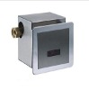 Wholesale 2010 new Toilet sensors SP-PR-1W