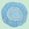 Wholesale bath cap ,shower cap