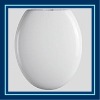 Wholesale JT15 toilet lid