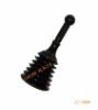 Wholesale sink plunger