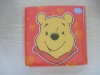 Wholesale bath book