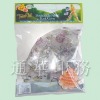 Wholesale hotel shower cap