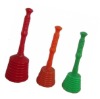 Wholesale Toilet Plunger