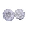 Wholesale fashion shower cap