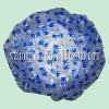 Wholesale plastic shower cap