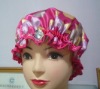 bath cap