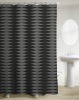 Shower curtain