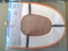 Wholesale Shuangli Sanitary supply various of Toilet covers