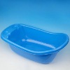 Wholesale BABY BATH TUB, ITEM NO: 804022
