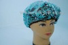 Wholesale Shower cap