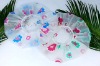 Shower cap/Bath cap