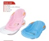 Wholesale plastic baby bath tub