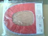 Wholesale Shuangli Sanitary supply various of Toilet covers