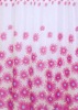 polyester Shower Curtain