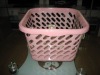 Wholesale clothes tub