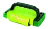 Wholesale Bathtub Brush - G0172