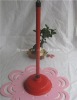 Wholesale Plastic Toilet plunger