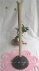 Wholesale Plastic Toilet plunger