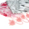 Wholesale shower curtain