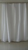 Wholesale shower curtain