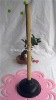 Wholesale Plastic Toilet plunger