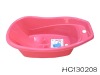 Wholesale BABY TUB