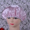 fashion shower cap