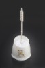 Wholesale toilet brush holder