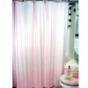Wholesale PVC Shower Curtain