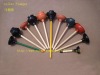 Wholesale cleaning toilet pump