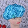 2011 new design Shower Cap