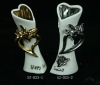 Wholesale vase ceramic
