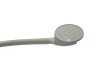 Wholesale ABS shower head