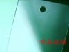 Wholesale pattern glass